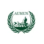 Autonomus University Model of United Nations
