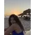 Layla ElshabrawishiProfile Picture