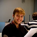 Alexander WenzelProfile Picture