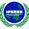 International Peace and Security Model United Nations 
