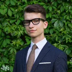Jan Młynarczyk