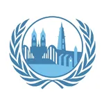 FREIMUN 2026Logo