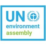 Online: United Nations Environment Assembly (UNEA)