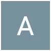 Aurane BurckhartProfile Picture