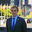 Antoine LemonnierProfile Picture
