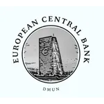 European Central Bank
