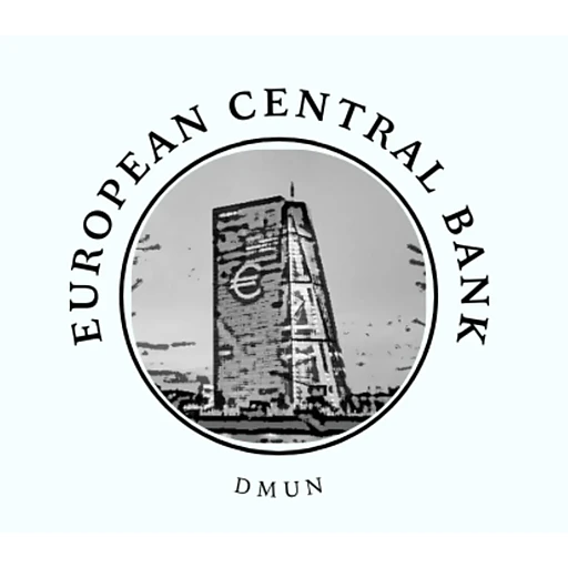 European Central Bank