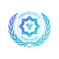 Conference Logo