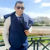 Atef Nabil Mohamed Atef Mohamed Ads Profile Picture