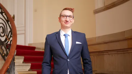 Gabriel  Żebrowski