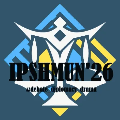 Conference Logo