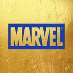 Marvel Crisis Committee