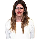 Dimitra PsychariProfile Picture