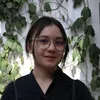 Vanessa NguyenProfile Picture