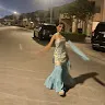 Rishika Bajaj