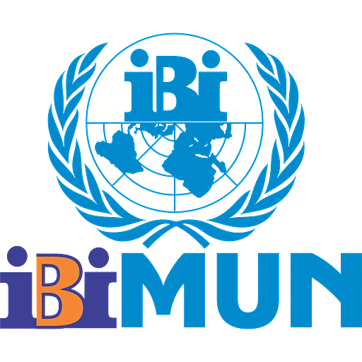 Conference Logo