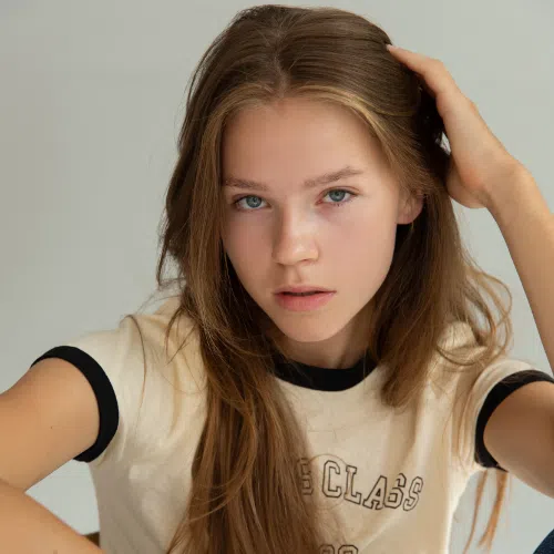 Hanna Swacha