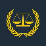 International Criminal Court