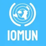 Conference Logo
