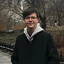 Gabriel  de Brito Magalhães Profile Picture