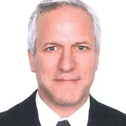 William Yotive