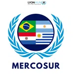 Mercado Común del Sur (MERCOSUR) - Español Intermedio - ONLINE