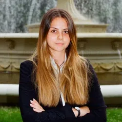 Katarzyna Mazurek
