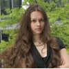Hanna MillProfile Picture