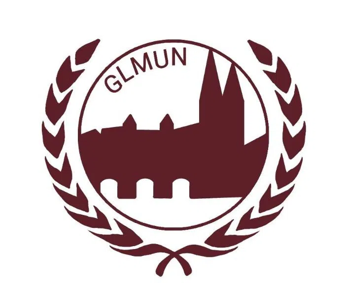Conference Logo