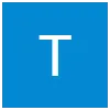 Thalis-Panagiotis KalapothakosProfile Picture