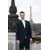 Vincent RastetterProfile Picture