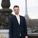 Vincent RastetterProfile Picture