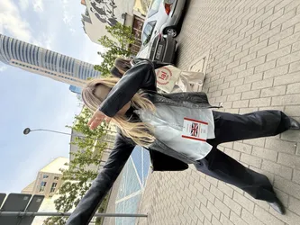Julia Majsiak