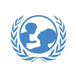 UNICEF