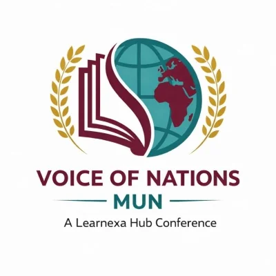 Conference Logo