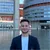 Filip JenicProfile Picture