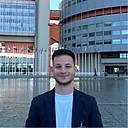 Filip JenicProfile Picture
