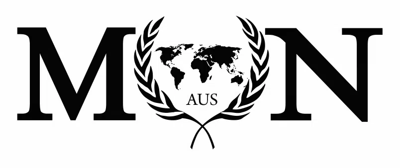 AUSMUN 2016