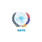 North Atlantic Treaty Organisation ( NATO ) 