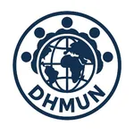 Conference Logo
