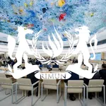 Conseil des droits de l’homme des Nations unies, OHCHR (Fr)