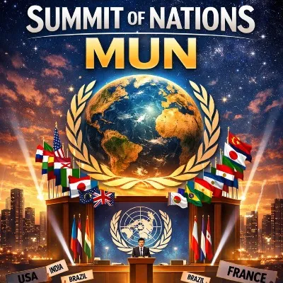 Conference Logo