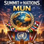 Conference Logo