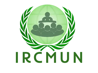 Irc Mun