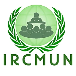 Irc MunProfile Picture