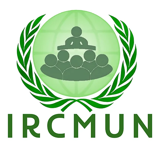 Irc Mun