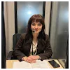 Georgia MeakinsProfile Picture