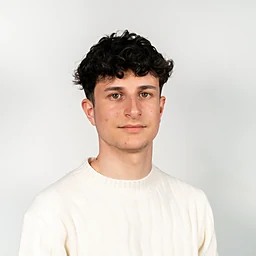 Ryan FattahProfile Picture