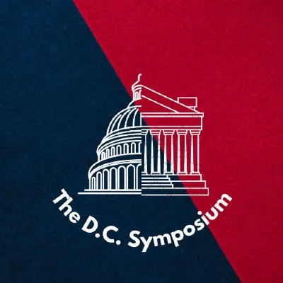 Conference Logo