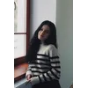 Ana DioșanProfile Picture